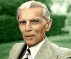 Muhammad Ali Jinnah Biography - Childhood, Life Achievements & Timeline