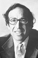 Ben R. Mottelson - EcuRed