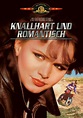 Spetters - Knallhart und romantisch - DVD kaufen