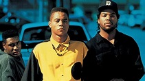 Boyz n the Hood - Jungs im Viertel - Cinemathek.net