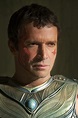 Foto de James Purefoy - John Carter : Foto James Purefoy - Foto 71 de ...