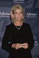 Meredith Baxter's 'Enormous Breasts' Plagued Her Life — Breast Cancer ...