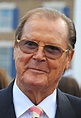 James Bond Star Sir Roger Moore Reveals He Was A Victim Of Domestic Violence In First Two ...