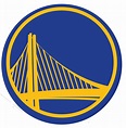 Golden State Warriors – Logos Download