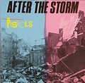 New York Dolls & The Original Pistols* - After The Storm (LP, Comp ...