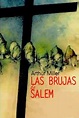 Biblioteca del Misterio: Las Brujas de Salem - Arthur Miller