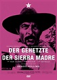 Der Gehetzte der Sierra Madre | Bild 2 von 4 | Moviepilot.de