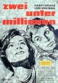 Zwei unter Millionen (1961) - FilmAffinity