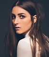 Introducing Los Angeles Singer-Songwriter BANKS, Your New Pop-Music ...