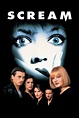 Scream (1996) - Posters — The Movie Database (TMDB)