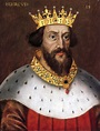HENRY II PLANTAGENET | English monarchs, Plantagenet, William the conqueror