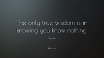 Wisdom Quotes (40 wallpapers) - Quotefancy