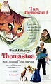 The Three Lives of Thomasina (1963) - IMDb