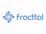 Fracttal One | Revendedor Oficial no Brasil | OSB Software