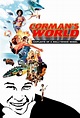 Corman's World: Exploits of a Hollywood Rebel (2011) | MovieWeb
