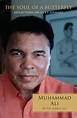 The Soul of a Butterfly | Book by Muhammad Ali, Hana Yasmeen Ali ...