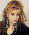 Taylor Dayne - Classic R&B musique photo (41317965) - fanpop