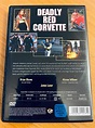 Deadly Red Corvette in 1030 KG Landstraße für 15,00 € zum Verkauf ...
