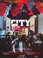 Pánico en la ciudad (1986) - FilmAffinity