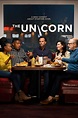 The Unicorn (TV Series 2019-2021) - Posters — The Movie Database (TMDB)