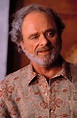 Harris Yulin - Alchetron, The Free Social Encyclopedia