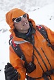 Simone Moro, alpinista italiano - DiscoveryAlps il Blog delle Montagne ...