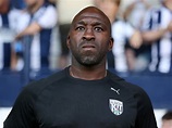 Darren Moore admits West Brom need to evolve quickly | Express & Star