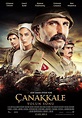 Gallipoli: End of the Road (2013) - IMDb
