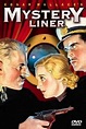 Película: El Buque de los Misterios (La Nave del Misterio) (1934 ...
