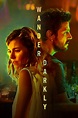 Wander Darkly | Official Movie | Lionsgate