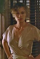 Jessica Lange - The Postman Always Rings Twice by Bob Rafelson (1981 ...