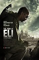 The Book of Eli (2010) - IMDb