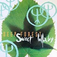 Deep Forest – Sweet Lullaby (1993, Vinyl) - Discogs