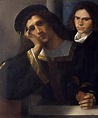 Giorgione | High Renaissance painter | Tutt'Art@ | Pittura * Scultura ...