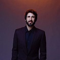 Josh Groban | Glee Wiki | Fandom