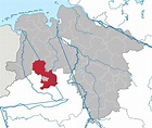 Osnabrück District | Familypedia | Fandom