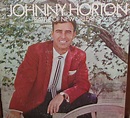 Johnny Horton - Battle Of New Orleans | Releases | Discogs