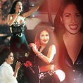 Always Selena. Selena Por Siempre. | Selena quintanilla, Selena ...