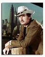 (SS3570970) Movie picture of Dennis Weaver buy celebrity photos and ...