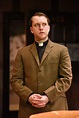 William Troughton Photos on BroadwayWorld.com