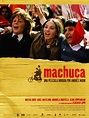 Machuca - Movie Reviews