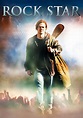 Rock Star filme - Veja onde assistir online