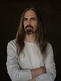 Bear McCreary