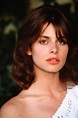 5 questions à Nastassja Kinski | QuestforHussein