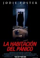La habitación del pánico - Película 2002 - SensaCine.com.mx