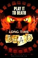 Long Time Dead (2002)