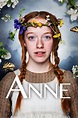 Comentários | Anne com um E (2ª Temporada) por Patricia - 6 de Julho de ...