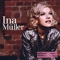 Ina Müller: Liebe macht taub (CD) – jpc