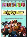 Brigsby Bear (2017)