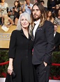 Constance Leto - photos, news, filmography, quotes and facts ...